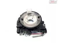 Spirala Volan Cod 5k0953549e Skoda Octavia 2 Combi (1z5) (idi 517584) 