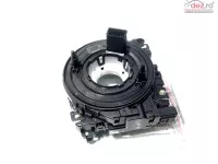 Spirala Volan Cod 5q0953549 Skoda Octavia 3 Combi (5e5) (idi 517233) 
