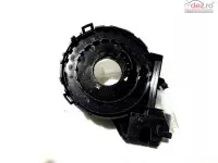 Spirala Volan Cod 1k0959653 Skoda Octavia 2 Scout (1z5) (id 510543) 