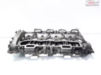 Capac Chiulasa Cu 2 Axe Came Peugeot 1 6 Hdi 9hv (idi 507573) 