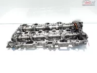 Capac Chiulasa Cu 2 Axe Came Peugeot 1 6 Hdi 9hz (idi 498607) 