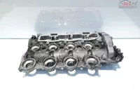 Capac Chiulasa Cu 2 Axe Came Cod 9644994680 Peugeot 1 6 Hdi 9hx (idi 500645) 
