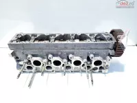 Capac Chiulasa Cu 1 Ax Came Cod 9633750210 Peugeot 2 0 Hdi Rhy (idi 500626) 