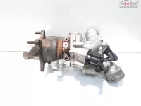 Turbosuflanta Cod 06j145701j Vw Passat Cc (358) 1 8 Tsi Cda (idi 495740) 