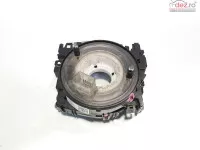 Spirala Volan Cod 5k0953549e Skoda Octavia 2 (1z3) (idi 435707) 