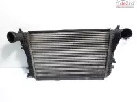 Radiator Intercooler Cod 3c0145805p Seat Altea Xl (5p5 5p8) 2 0 Tdi Bkd (idi