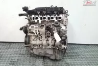 Motor Cod B47d20a Bmw 1 (f20 F21) 2 0 D (pr 111745) 
