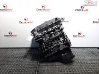 Motor Cod N46b20b Bmw 1 Cabriolet (e88) 2 0 D (idi 441210) 