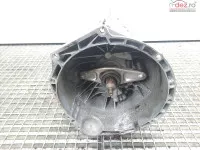 Cutie De Viteza Manuala Cod 1089401093 Bmw 3 Cabriolet (e93) 2 0 Diesel