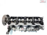 Chiulasa Cu 1 Ax Came Cod 028103373n Vw Caddy 2 1 9 Tdi Ahu (idi 466848) 