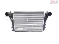 Radiator Intercooler Seat Altea (5p1) 2 0 Tdi Bkd (idi 466358) 