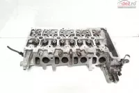 Chiulasa Goala Cod 85137090400 Bmw 2 Coupe (f22 F87) 2 0d (idi 263663) 