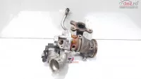 Turbosuflanta Cod 04e145713q Skoda Octavia 3 Combi (5e5) 1 2 Tsi Cyvb (idi