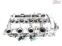 Capac Chiulasa Cu 2 Axe Came Cod 9644994680 Peugeot 307 Sw 1 6 Hdi 9hz (id