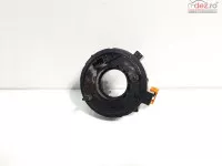Spirala Volan Cod 1j0959653e Skoda Octavia 1 Combi (1u5) (idi 180119) 