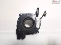 Spirala Volan Cod 6g9t 14aa664 Be Ford Mondeo 3 Sedan (b4y) (idi 354312) 