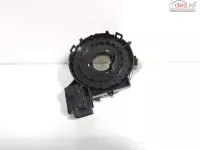 Spirala Volan 1k0959653c Skoda Octavia 2 (1z3) (id 441188) 