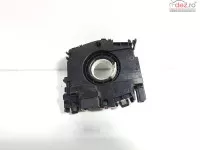 Spirala Volan Cod 5k0953549c Skoda Octavia 2 Combi (1z5) (id 366912) 