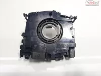 Spirala Volan Cod 5q0953549 Skoda Octavia 3 (5e3) (idi 225610) 