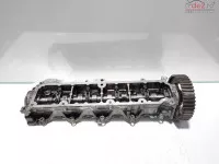 Capac Chiulasa Cu Un Ax Came Cod 9685052710 Peugeot 207 Sw 1 6 Hdi 9hp 