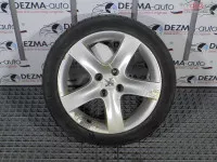 Janta Aliaj Cod 9680731880 Peugeot 308 (4a 4c) 