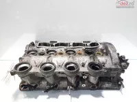 Capac Chiulasa Cu 2 Axe Came Peugeot 307 [fabr 2000 2008] 1 6 Hdi 9hx 9644994680