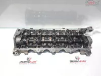 Capac Chiulasa 2 Axe Came Opel Astra J [fabr 2009 2015] A17dtr (id 429743) 