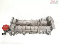 Capac Chiulasa Cu 2 Axe Came Opel Astra H 1 9 Cdti 1 9 Cdti Z19dtj Gm55194358