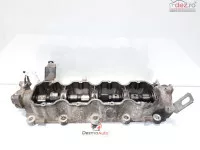Capac Chiulasa Cu 1 Ax Came Opel Astra G Combi (f35) [fabr 1998 2004] 1 7 Dti