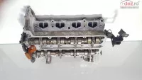 Chiulasa Cu 2 Axe Came Opel Astra G Combi 1 4 B Z14xep Cod 55355430 