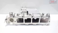 Radiator Intercooler Vw Passat Variant (3g5) 1 6tdi Cod 04l129766q 