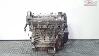 Bloc Motor Ambielat D5244t Volvo Xc90 2 4 Diesel 