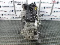 Bloc Motor Ambielat B16dth Opel Insignia B 1 6 Cdti 