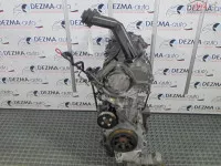 Bloc Motor Ambielat A668942 Mercedes Clasa A (w168) 1 7 Cdi 
