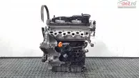 Bloc Motor Ambielat Vw Sharan (7n) 2 0 Tdi Cfg 