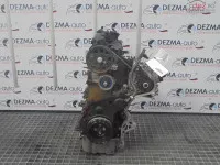 Bloc Motor Ambielat Cxm Seat Toledo 4 (kg3) 1 6 Tdi 