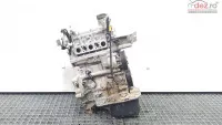 Bloc Motor Ambielat Vw Fox (5z1 5z3) 1 2 Benz Bmd 