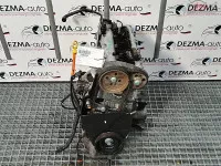 Bloc Motor Ambielat Bca Seat Toledo 2 (1m2) 1 4 Benz 