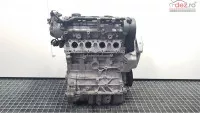 Bloc Motor Ambielat Vw Eos (1f7 1f8) 2 0 Fsi Bvy 