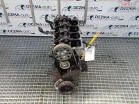Bloc Motor Ambielat Bvk Vw Sharan (7m8) 1 9 Tdi 
