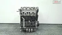 Bloc Motor Ambielat Brt Vw Sharan (7m8 7m9 7m6) 2 0 Tdi 