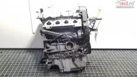 Bloc Motor Ambielat Seat Toledo 2 (1m2) 1 6 Benz Aus 