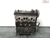 Bloc Motor Ambielat Avg Vw Sharan (7m8 7m9 7m6) 1 9 Tdi 