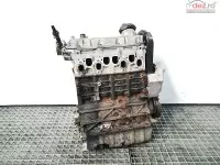 Bloc Motor Ambielat Alh Vw Caddy 2 1 9 Tdi 