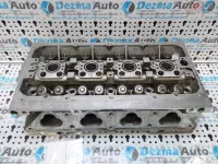 Chiulasa 036103373am Vw Caddy 3 (2ka 2kh) 1 4 Benz 