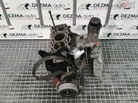 Bloc Motor Ambielat Anu Vw Sharan (7m8 7m9 7m6) 1 9tdi (id 324851) 