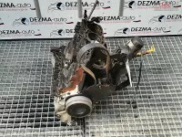 Bloc Motor Ambielat Auy Vw Sharan (7m8 7m9 7m6) 1 9tdi (id 328313) 