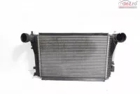 Radiator Intercooler Cod 3c0145805g Vw Passat Variant (3c5) 2 0tdi (id