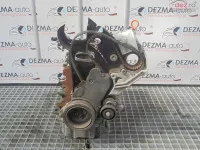 Bloc Motor Ambielat Cayc Seat Toledo 4 (kg3) 1 6tdi 