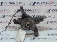 Fuzeta Dreapta Fata Peugeot 307 Sedan 2 0b 